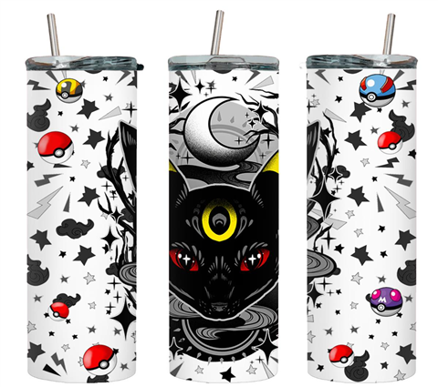 Umbreon-5834
